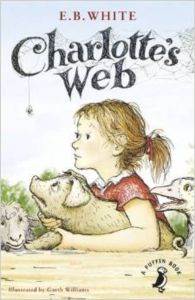 Charlotte's Web