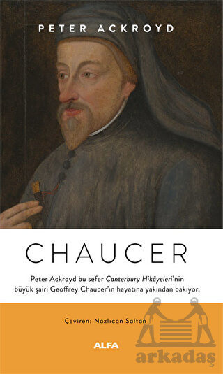 Chaucer