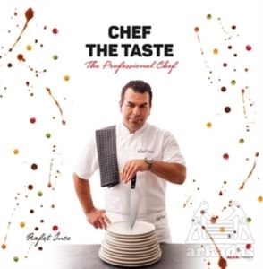 Chef The Taste