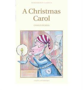 Christmas Carol