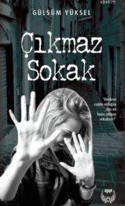 Çıkmaz Sokak