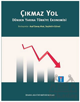 Çıkmaz Yol