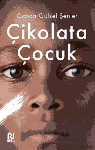 Çikolata Çocuk