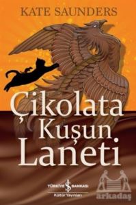 Çikolata Kuşun Laneti