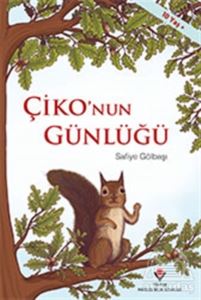 Çiko'nun Günlüğü