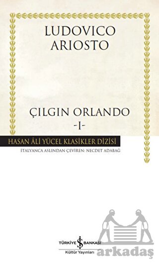 Çılgın Orlando-1