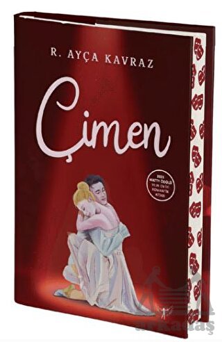 Çimen