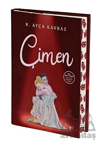 Çimen