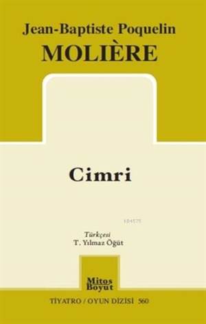 Cimri