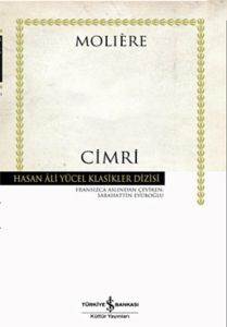 Cimri