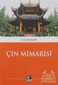 Çin Mimarisi