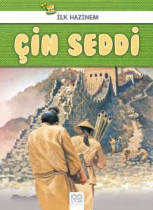 Çin Seddi