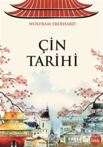 Çin Tarihi - Thumbnail