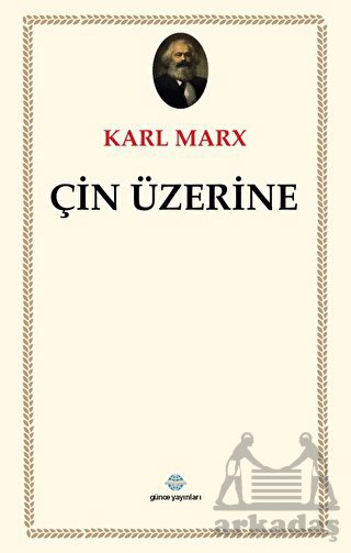 Çin Üzerine