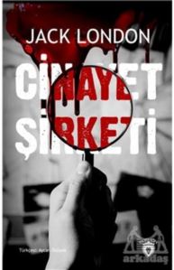 Cinayet Şirketi