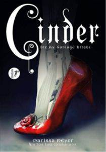 Cinder