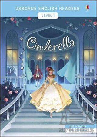 Cinderella