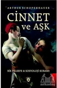 Cinnet Ve Aşk