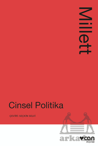 Cinsel Politika