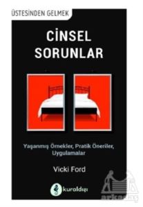 Cinsel Sorunlar