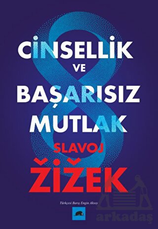 Cinsellik Ve Başarısız Mutlak