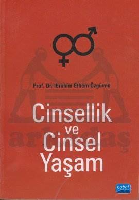 Cinsellik ve Cinsel Yaşam