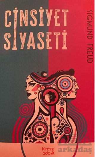 Cinsiyet Siyaseti