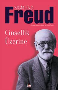 Cinsiyet Üzerine