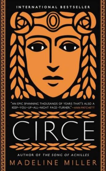 Circe