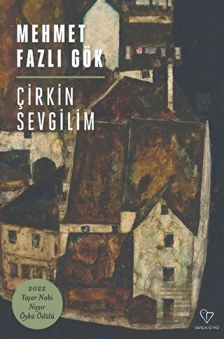 Çirkin Sevgilim