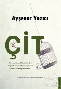 Çit