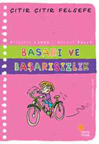 Çıtır Çıtır Felsefe 14 - Başarı Ve Başarısızlık