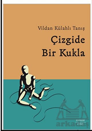 Çizgide Bir Kukla