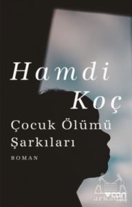 Çocuk Ölümü Şarkıları