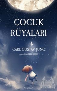 Çocuk Rüyaları