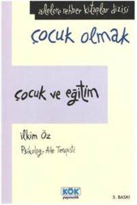 Çocuk ve Eğitim