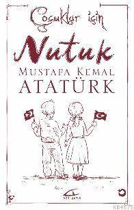 Çocuklar İçin Nutuk