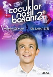 Çocuklar Nasıl Başarır 2