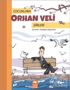 Çocuklara Orhan Veli Şiirleri, Clz