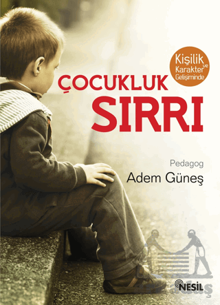 Çocukluk Sırrı