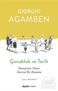 Çocukluk Ve Tarih