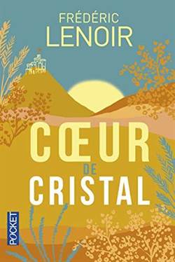 Coeur De Cristal