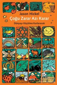 Çoğu Zarar Azı Karar