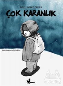 Çok Karanlık