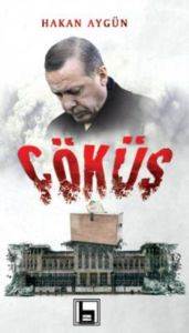 Çöküş