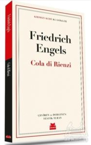 Cola Di Rienzi