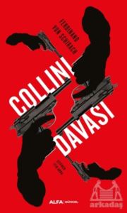 Collini Davası