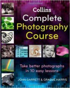 Collins Complete Photography Course