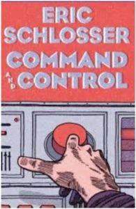 Command Control