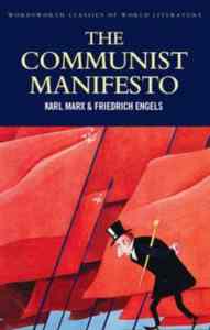 Communist Manifesto